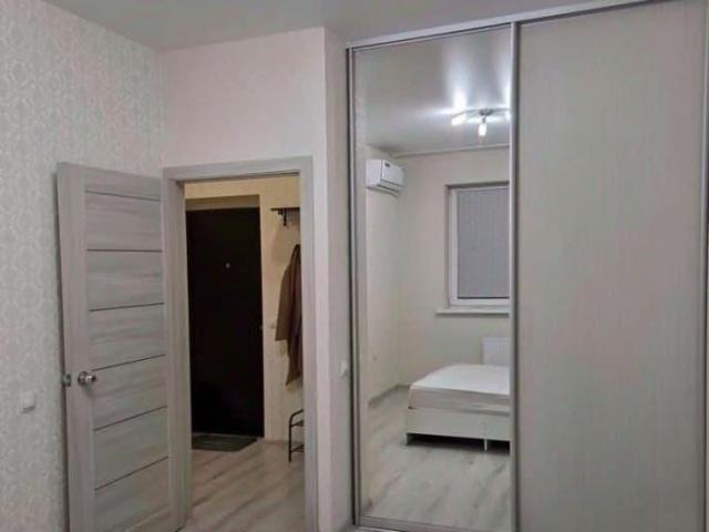 Квартира продажа в Березовый, Краснодарский Край