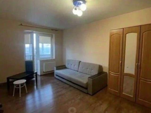 Квартира продажа в Березовый, Краснодарский Край