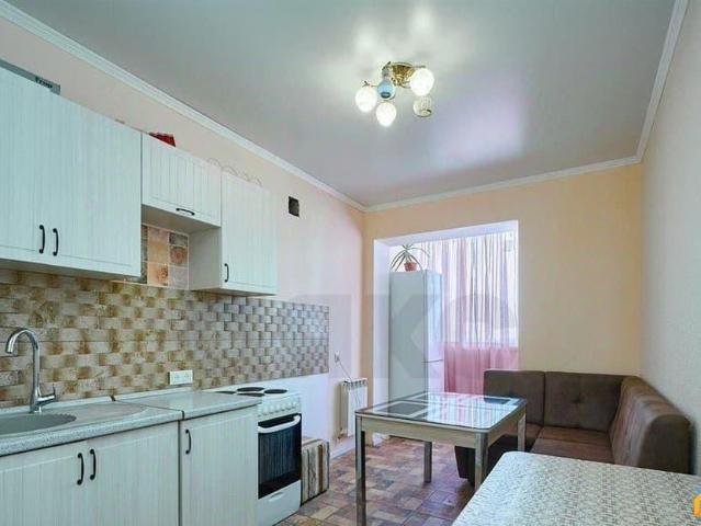 Квартира продажа в Березовый, Краснодарский Край