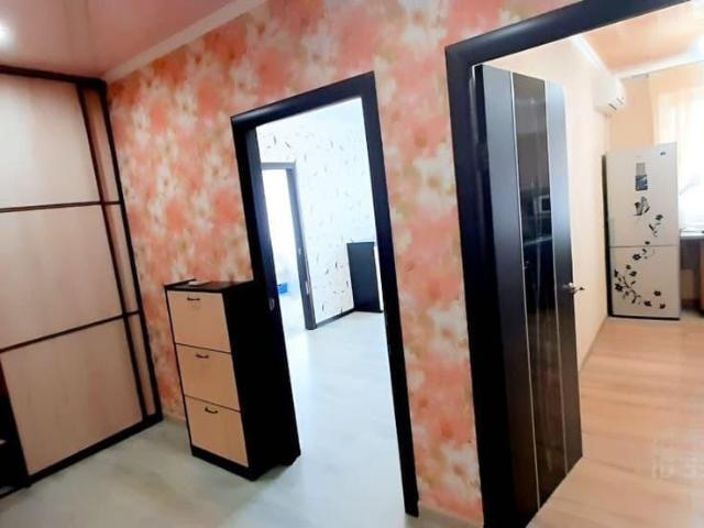 Квартира продажа в Березовый, Краснодарский Край