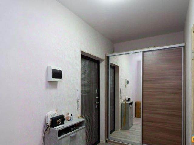 Квартира продажа в Березовый, Краснодарский Край