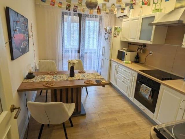 Квартира продажа в Березовый, Краснодарский Край
