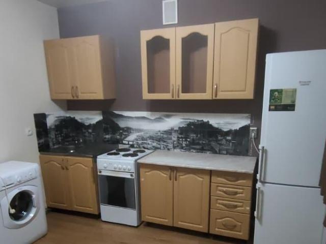Квартира продажа в Березовый, Краснодарский Край