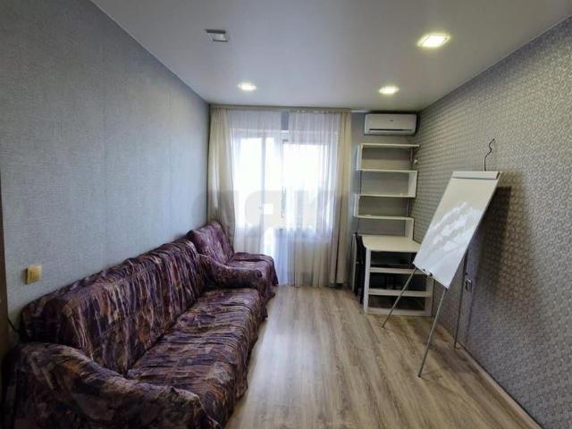 Квартира продажа в Березовый, Краснодарский Край
