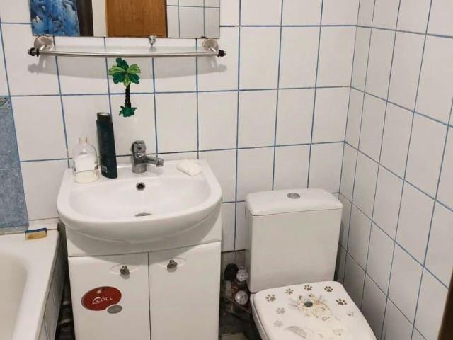Квартира продажа в Березовый, Краснодарский Край