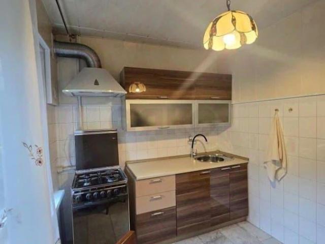 Квартира продажа в Березовый, Краснодарский Край