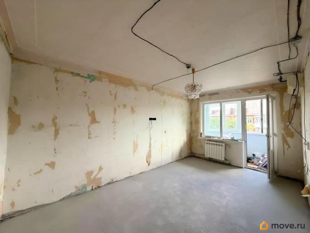 Квартира продажа в Березовый, Краснодарский Край