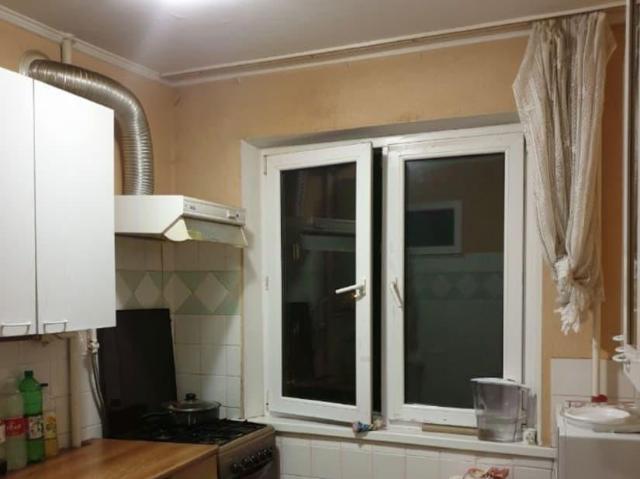 Квартира продажа в Березовый, Краснодарский Край