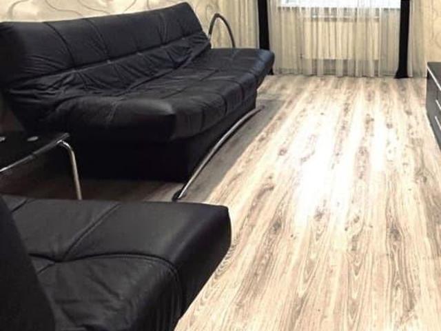Квартира продажа в Березовый, Краснодарский Край