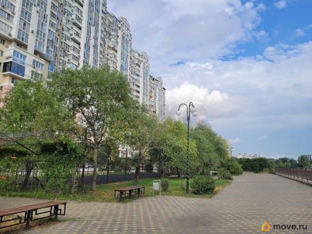 Квартира продажа в Березовый, Краснодарский Край