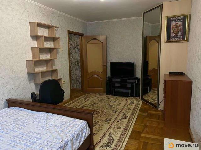 Квартира продажа в Березовый, Краснодарский Край
