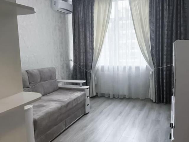 Квартира продажа в Березовый, Краснодарский Край