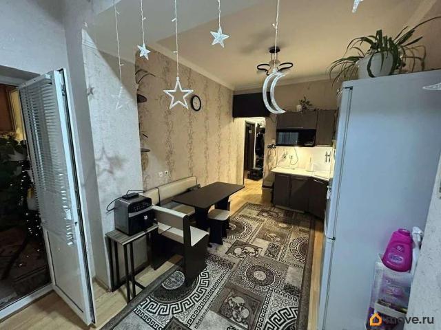 Квартира продажа в Березовый, Краснодарский Край