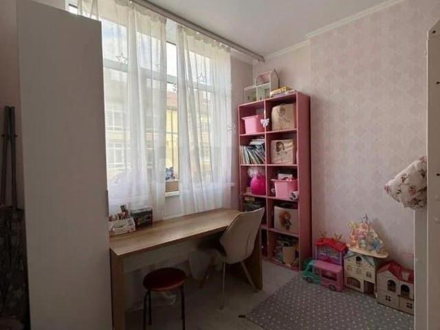 Квартира продажа в Березовый, Краснодарский Край