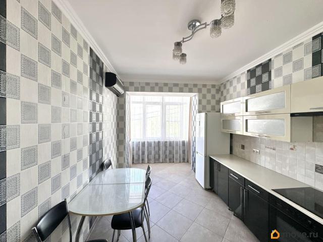 Квартира продажа в Березовый, Краснодарский Край