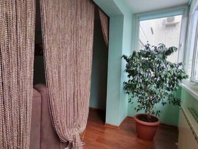 Квартира продажа в Березовый, Краснодарский Край