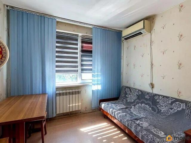 Квартира продажа в Березовый, Краснодарский Край