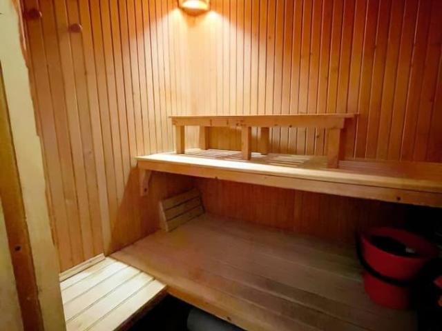 Квартира продажа в Березовый, Краснодарский Край