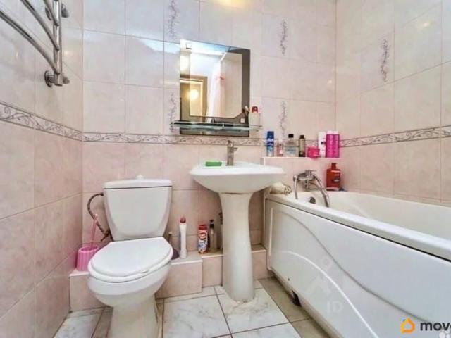 Квартира продажа в Березовый, Краснодарский Край