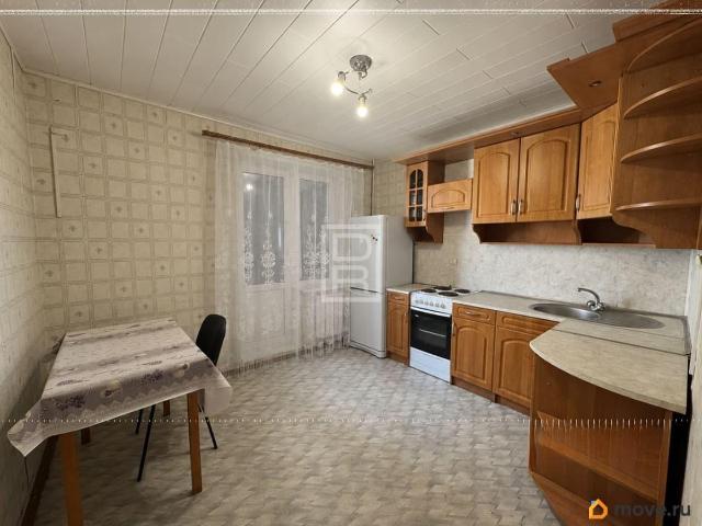 Квартира продажа в Березовый, Краснодарский Край