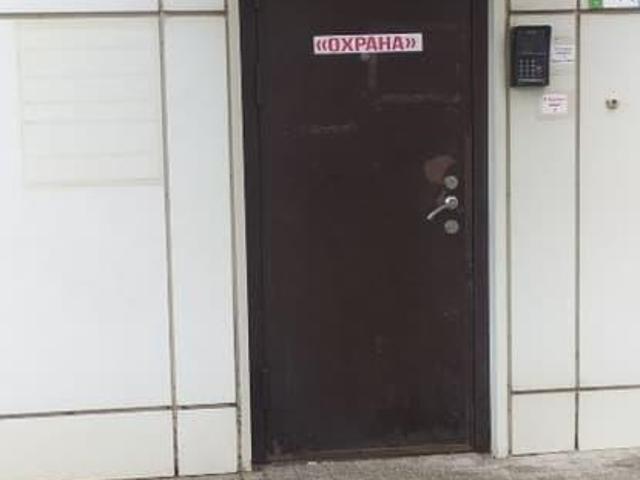 Квартира продажа в Березовый, Краснодарский Край