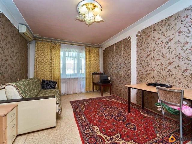 Квартира продажа в Березовый, Краснодарский Край
