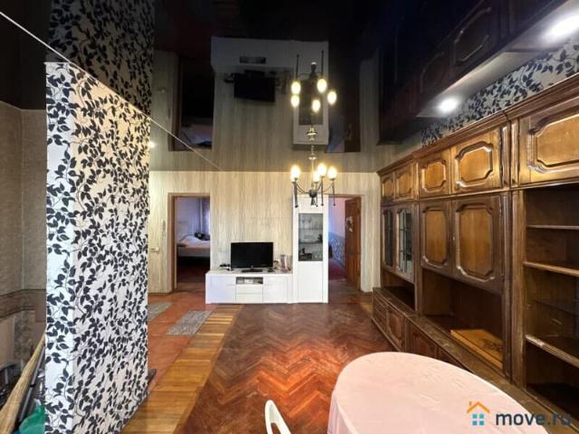 Квартира продажа в Березовый, Краснодарский Край