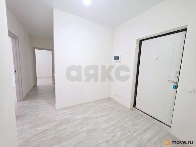 Квартира продажа в Березовый, Краснодарский Край