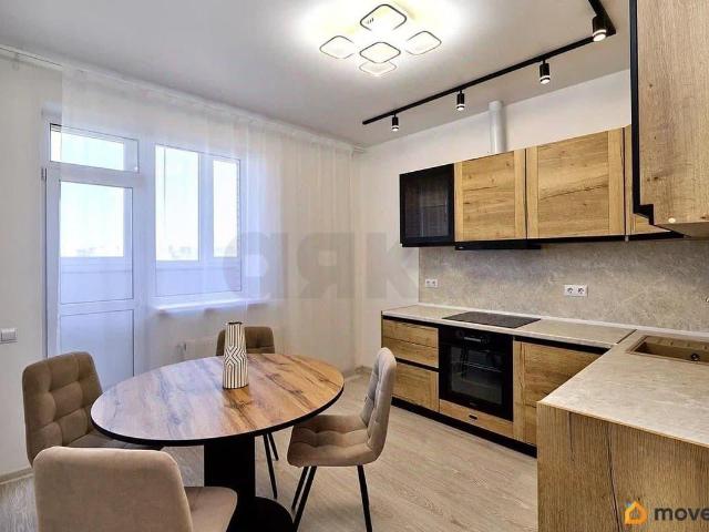 Квартира продажа в Березовый, Краснодарский Край