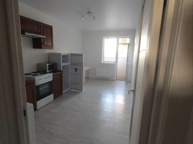 Квартира продажа в Березовый, Краснодарский Край