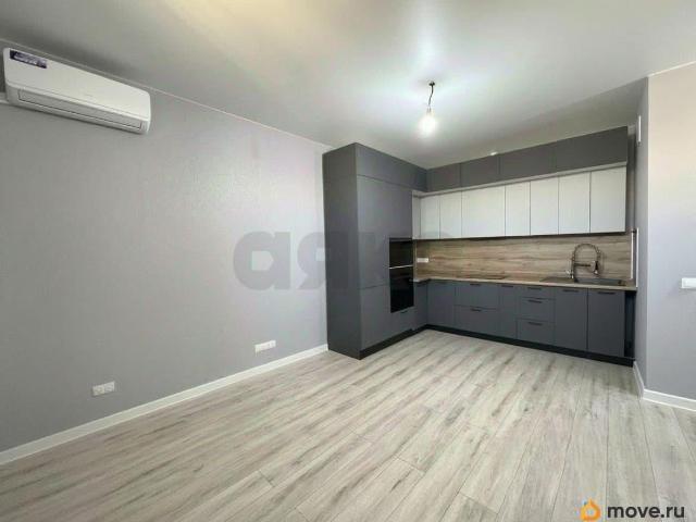 Квартира продажа в Березовый, Краснодарский Край