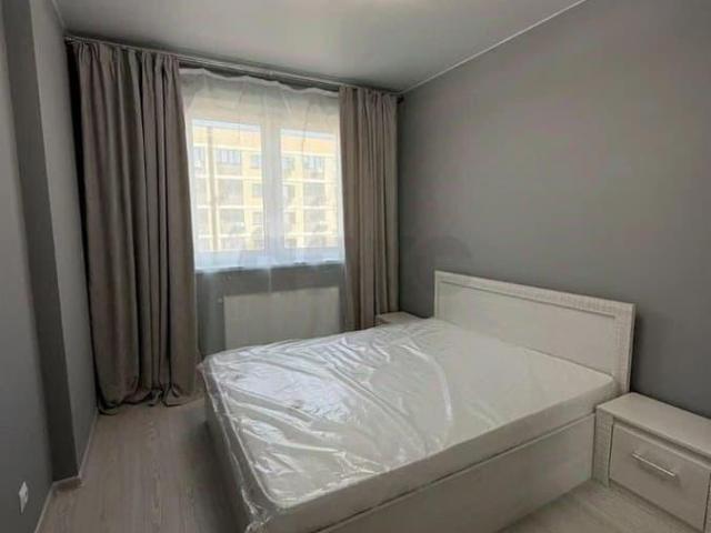 Квартира продажа в Березовый, Краснодарский Край