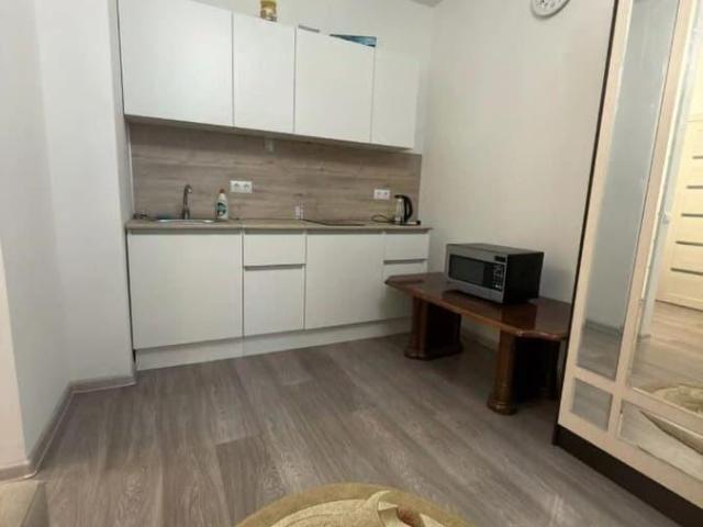 Квартира продажа в Березовый, Краснодарский Край