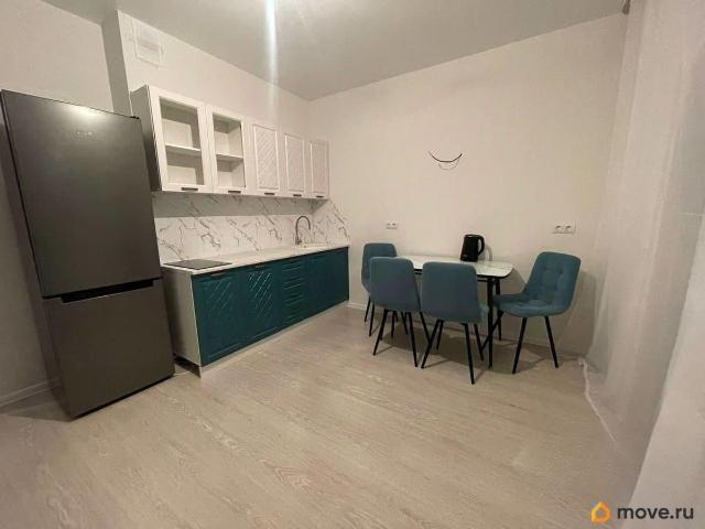Квартира продажа в Березовый, Краснодарский Край