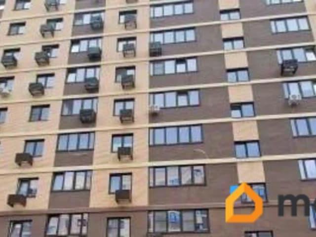 Квартира продажа в Березовый, Краснодарский Край