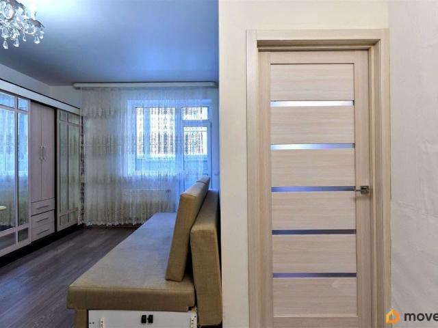 Квартира продажа в Березовый, Краснодарский Край