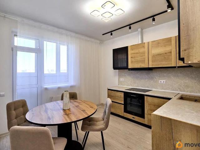 Квартира продажа в Березовый, Краснодарский Край