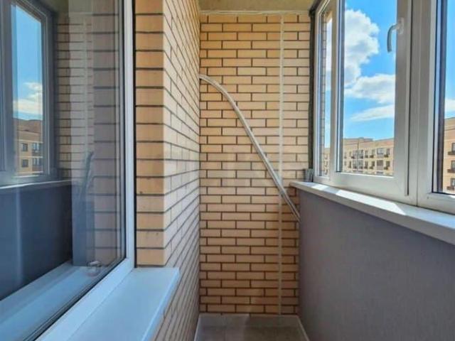 Квартира продажа в Березовый, Краснодарский Край