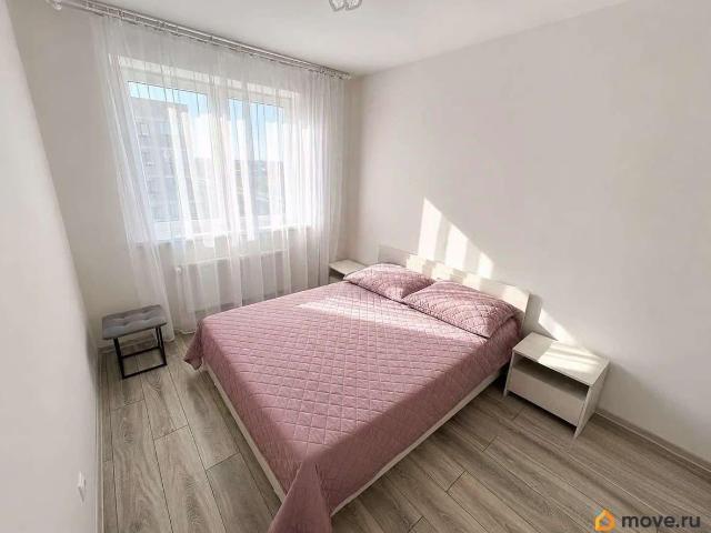 Квартира продажа в Березовый, Краснодарский Край