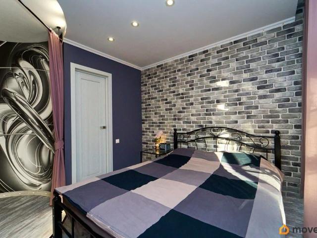 Квартира продажа в Березовый, Краснодарский Край