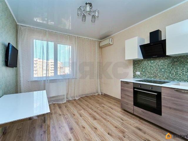 Квартира продажа в Березовый, Краснодарский Край
