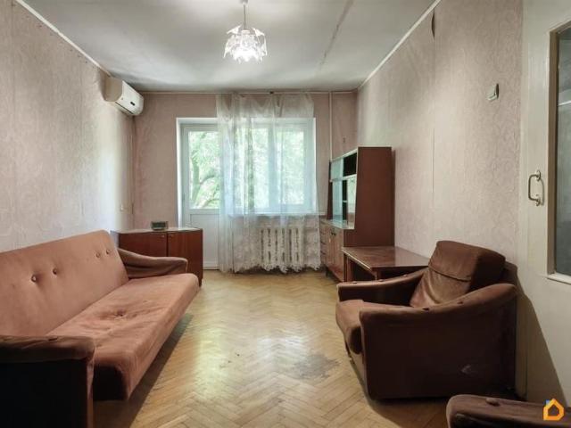 Квартира продажа в Березовый, Краснодарский Край