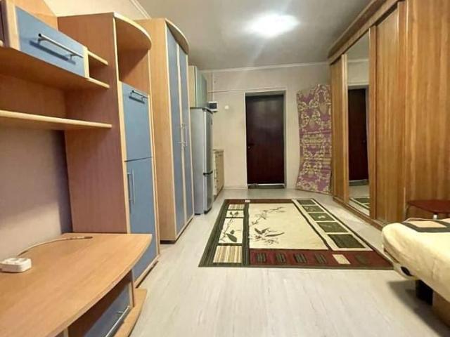 Квартира продажа в Березовый, Краснодарский Край