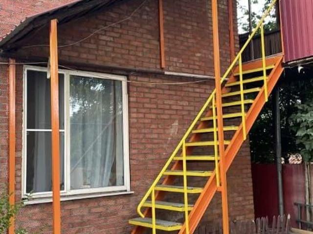 Квартира продажа в Березовый, Краснодарский Край