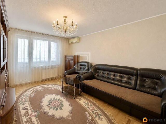 Квартира продажа в Березовый, Краснодарский Край