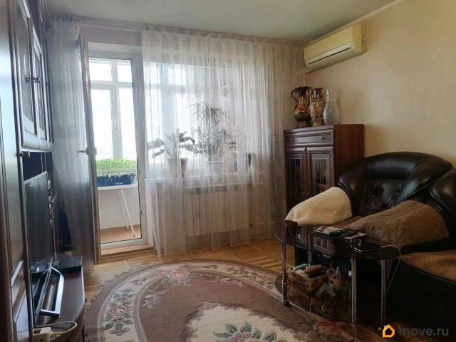 Квартира продажа в Березовый, Краснодарский Край