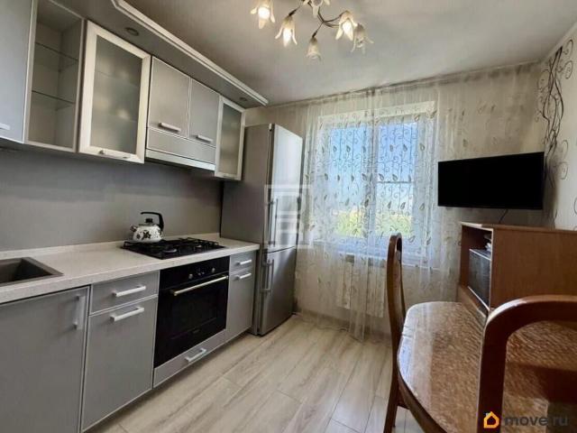 Квартира продажа в Березовый, Краснодарский Край