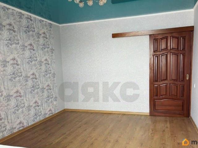 Квартира продажа в Березовый, Краснодарский Край