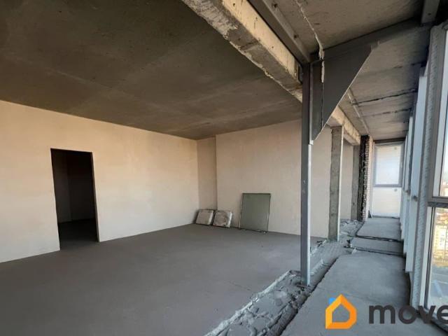 Квартира продажа в Березовый, Краснодарский Край