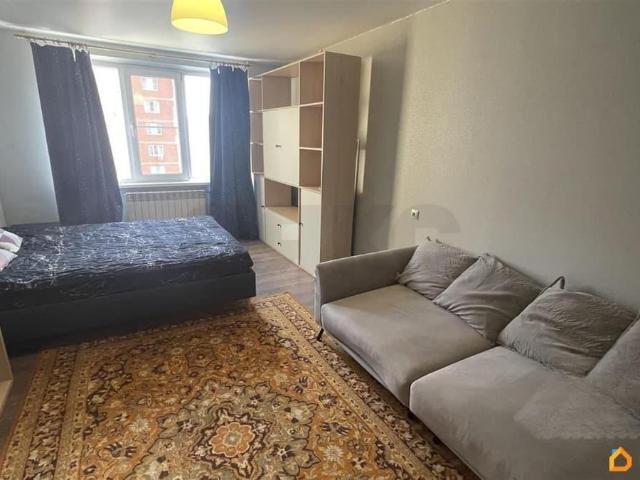 Квартира продажа в Березовый, Краснодарский Край